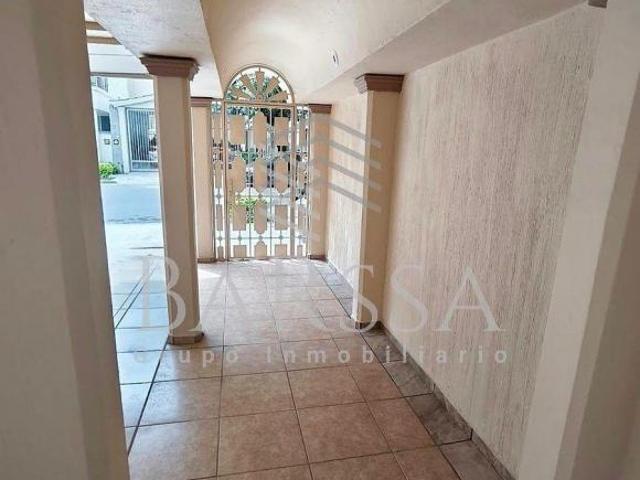 ¡CASA EN VENTA EN BOSQUES DE LAS CUMBRES!