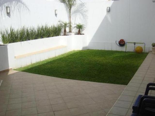 Casa en venta en Bosques de las Cumbres Monterrey Nuevo León
