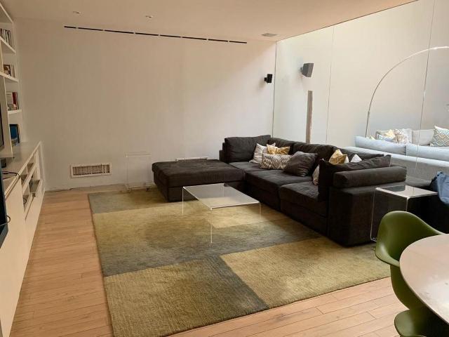 Casa en venta en Bosques de las Lomas, Cuajimalpa de Morelos, Ciudad de México