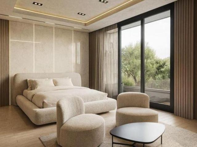 Casa en Venta en Bosques de Las Lomas, Zapopan con Excelente Precio