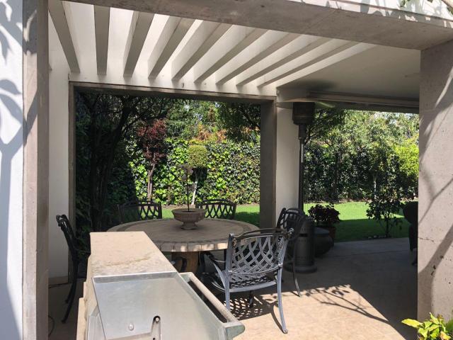 Casa en venta en Bosques de las Lomas
