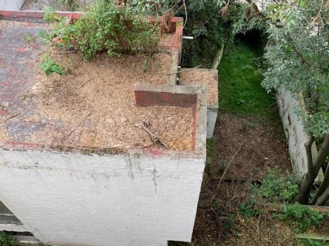 Casa en Venta en Bosques de las Lomas