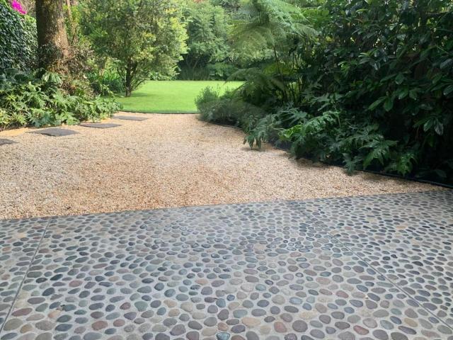 Casa en Venta en Bosques de las Lomas