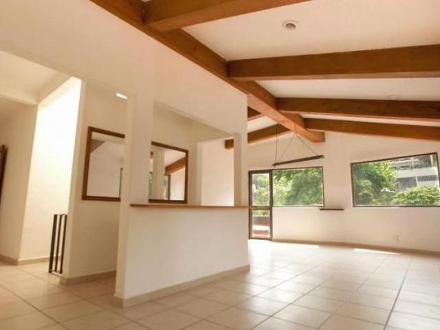 Casa en venta en Bosques de las Lomas