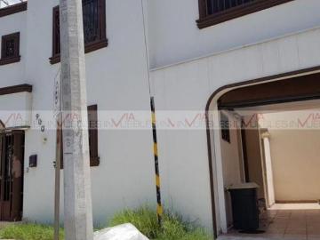 Casa en venta en Bosques De Lindavista