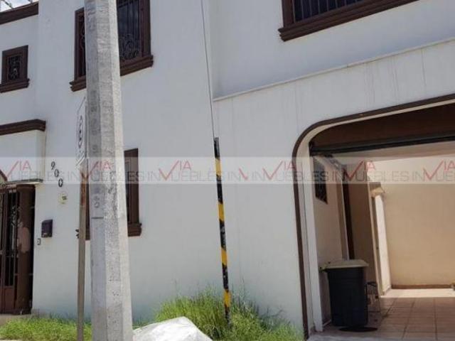 Casa en venta en Bosques De Lindavista