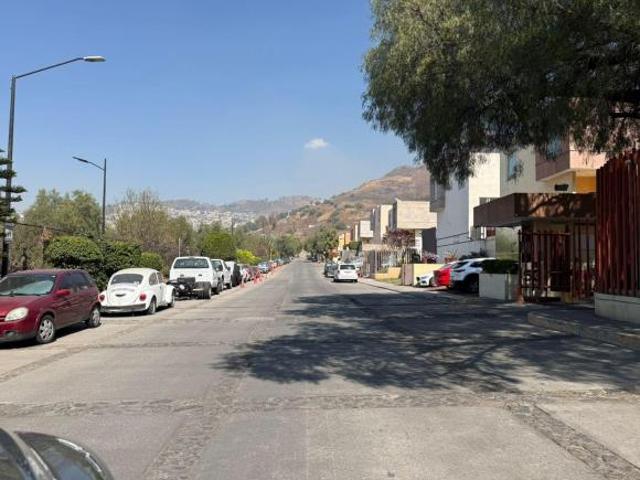 CASA EN VENTA EN BOSQUES DE LINDAVISTA, TLALNEPANTLA ESTADO DE MEXICO