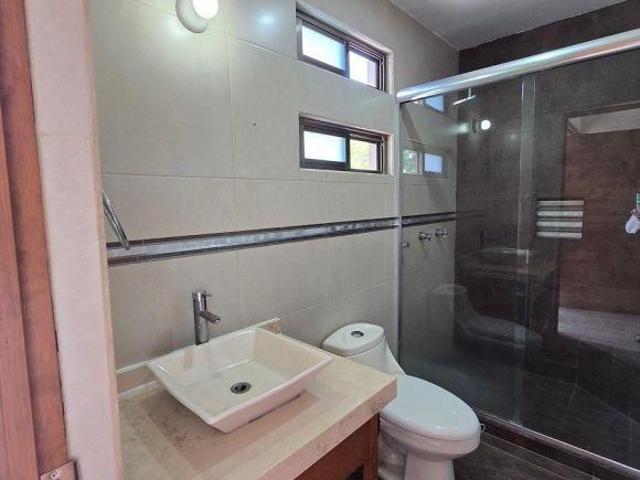 Casa en Venta en Bosques de San Juan, Querétaro