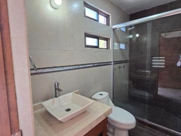 Casa en Venta en Bosques de San Juan, Querétaro