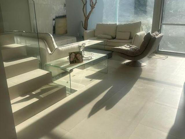 CASA EN VENTA EN BOSQUES DE SANTA ANITA
