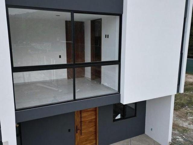 Casa en venta en Bosques de Santa Anita