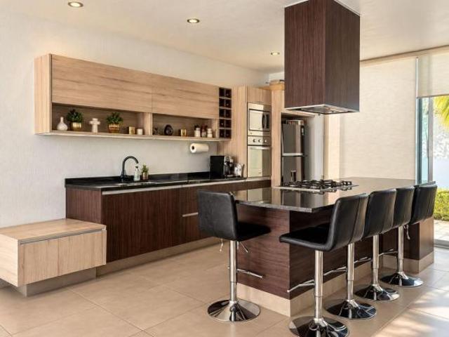 Casa en venta en Bosques de Santa Anita | Coto 9, Tlajomulco