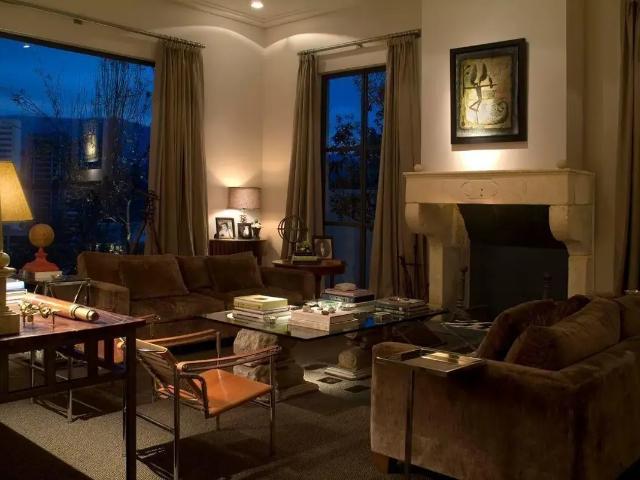 Casa en Venta en Bosques de Santa Fe, Álvaro Obregón