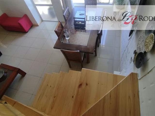 Casa en venta en Bosques de Santa Julia, Viña del Mar | 3 dormitorios por 145000. 00 en Viña del Mar