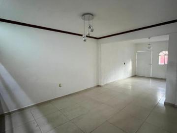 Casa en venta en Bosques del Campestre