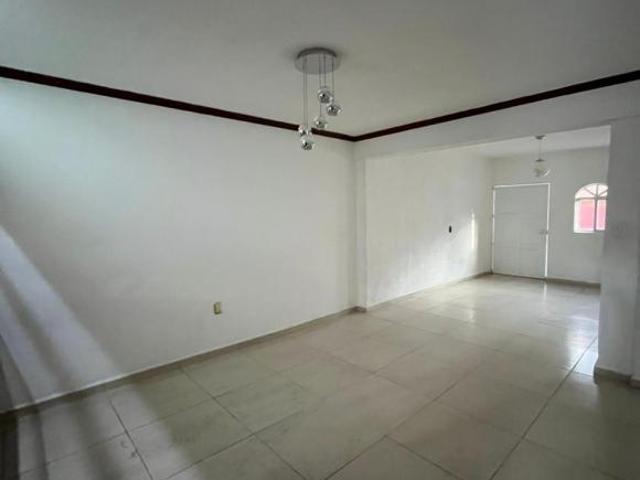 Casa en venta en Bosques del Campestre