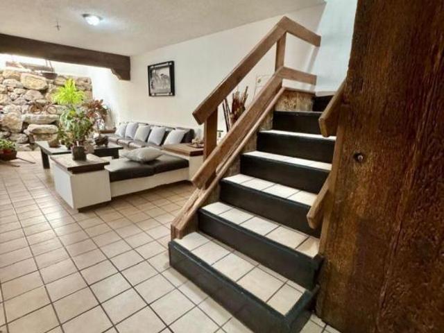 CASA EN VENTA EN BOSQUES DEL CAMPESTRE, LEÓN