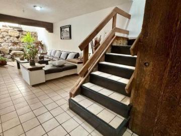 CASA EN VENTA EN BOSQUES DEL CAMPESTRE, LEÓN
