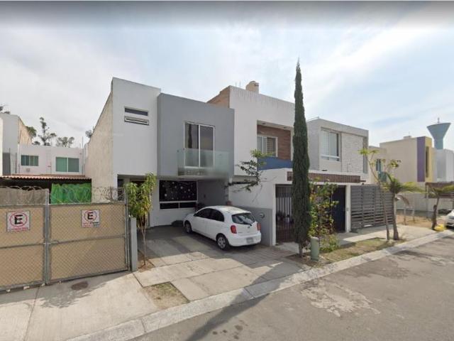 Casa en venta en Bosques del Centinela, Zapopan, Jalisco