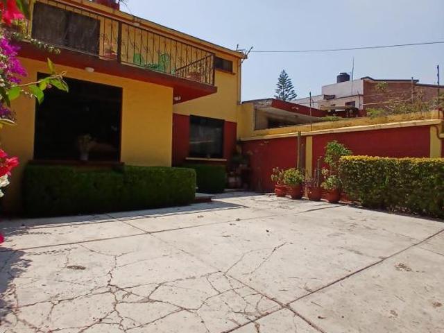 Casa en Venta en Bosques del lago