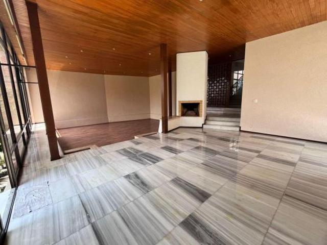 Casa en Venta en Bosques del Lago