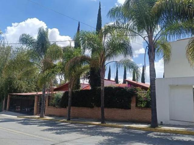 Casa en Venta en Bosques del Lago, Cuautitlán Izcalli, México
