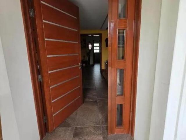 Casa en Venta en Bosques del Lago, Cuautitlán Izcalli, México