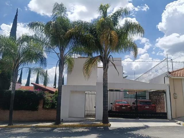 Casa en venta en Bosques del Lago, Cuautitlán Izcalli, México