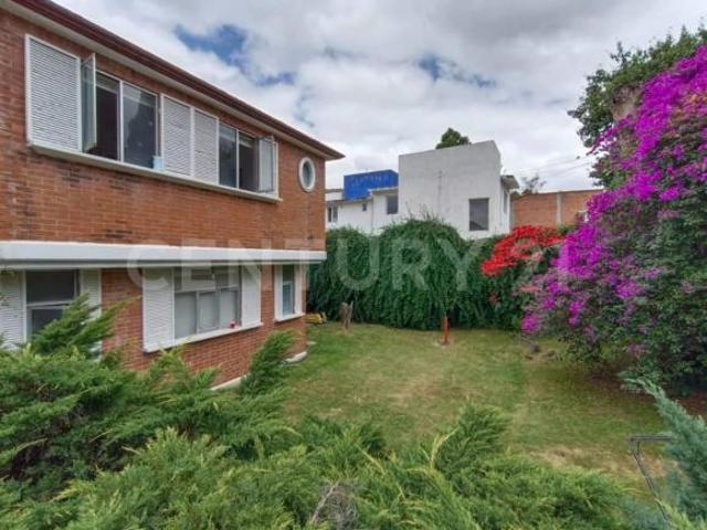 Casa en Venta en Bosques Del Lago, Cuautitlán Izcalli, Edo. Méx