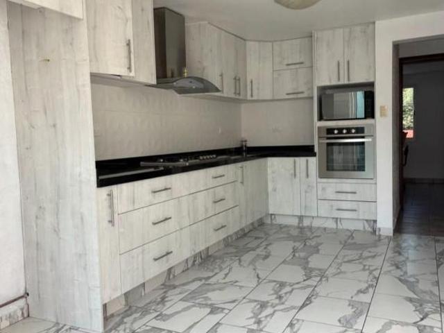 Casa en venta en Bosques del Lago Cuautitlan Izcalli, EdoMex