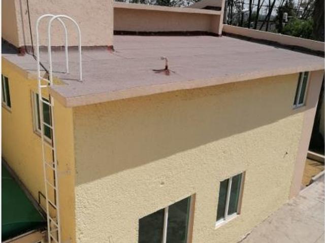 Casa en venta en Bosques del Lago, Cuautitlán Izcalli Espaciosa y moderna