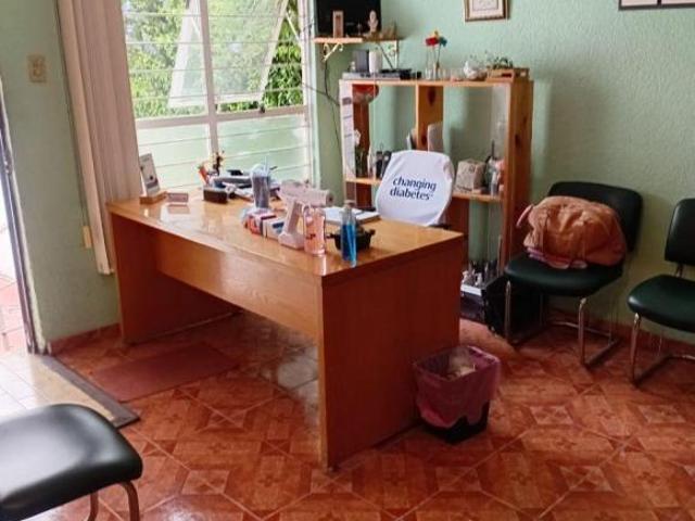 ¡Casa en Venta en Bosques del Lago, Cuautitlán Izcalli!