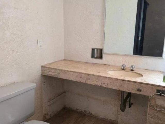 CASA EN VENTA EN BOSQUES DEL LAGO EN CUAUTITLÁN IZCALLI