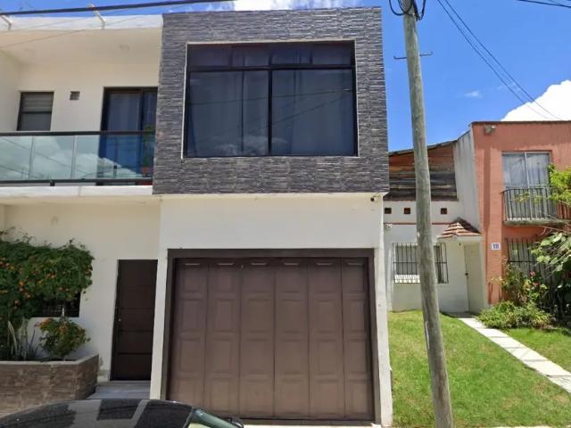 Casa en venta en Bosques del Pedregal, San Cristóbal de las Casas, Chiapas
