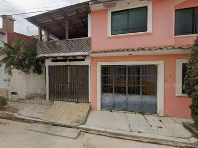 CASA EN VENTA EN BOSQUES DEL PEDREGAL, SAN CRISTÓBAL DE LAS CASAS, CHIAPAS