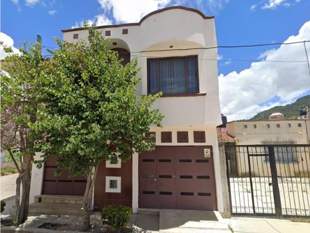 Casa en venta en Bosques del Pedregal, San Cristóbal de las Casas, Chiapas