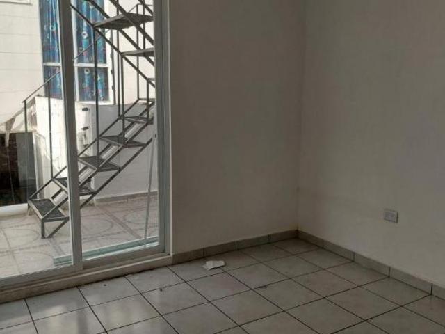 Casa en Venta en Bosques del Pilar Área Amalucan