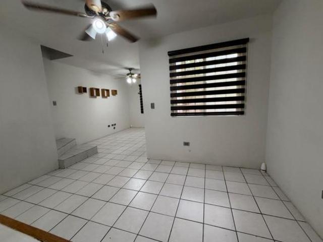 Casa en venta en Bosques Del poniente, Santa Catarina