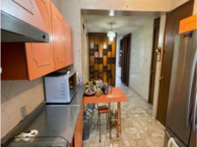 Casa en venta en Bosques del Prado Norte, Aguascalientes, Aguascalientes