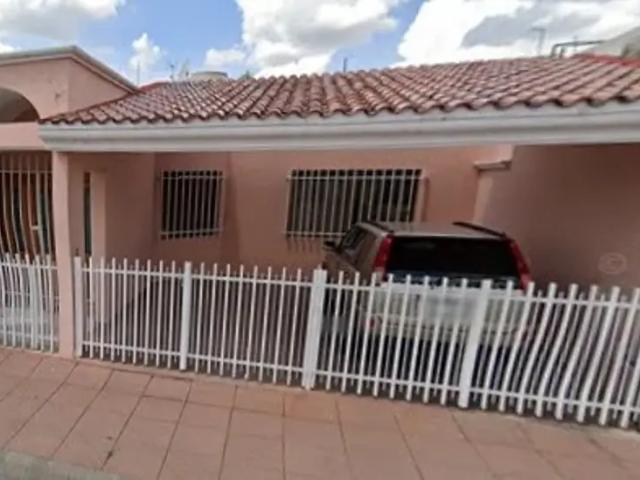 Casa en venta en Bosques del Prado Sur, Aguascalientes, Aguascalientes