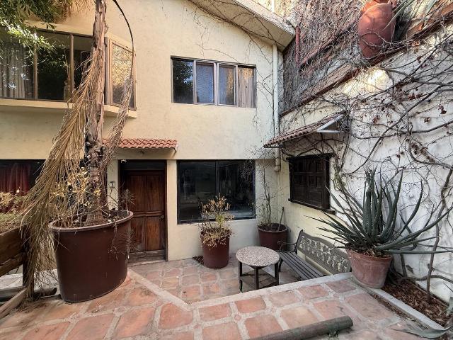 Casa en venta en Bosques del Prado