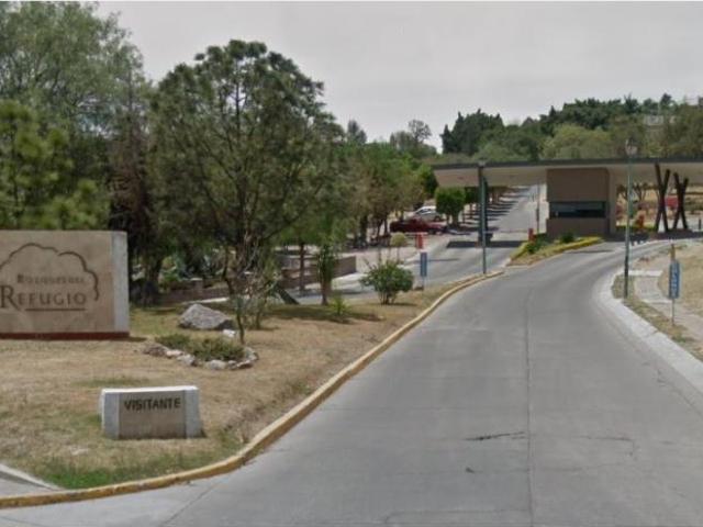 Casa en venta en Bosques del Refugio, León, Guanajuato