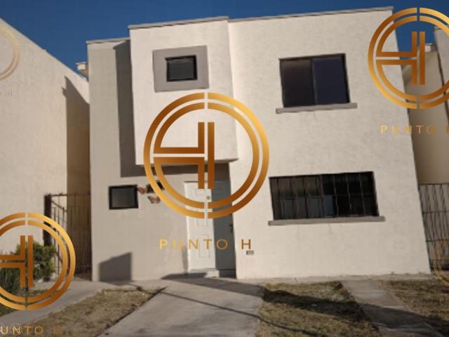 Casa en Venta en Bosques del Seminario