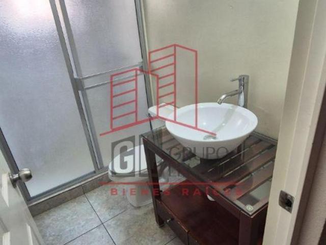 Casa en venta en bosques del sol