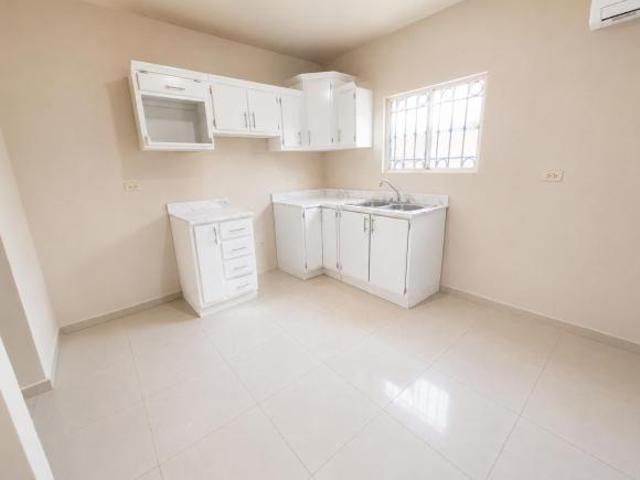 Casa en Venta en Bosques del Sol – Mexicali