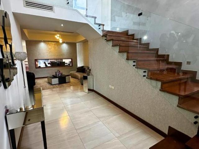 Casa en venta en Bosques del Valle III