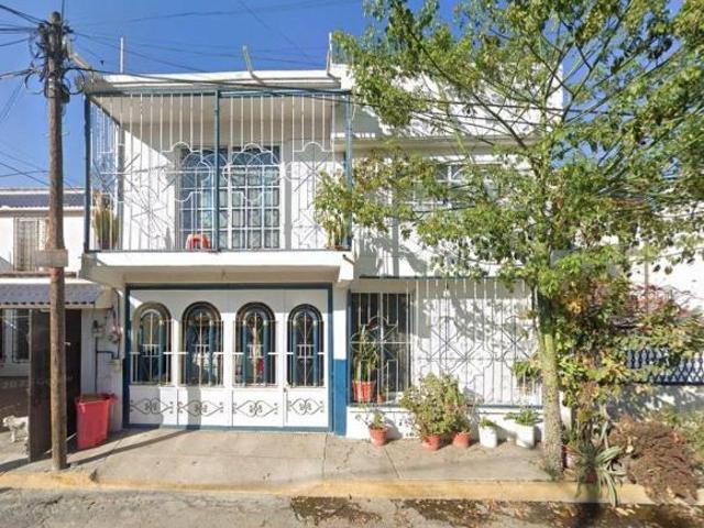Casa en Venta en Bosques del Valle, San francisco Coacalco