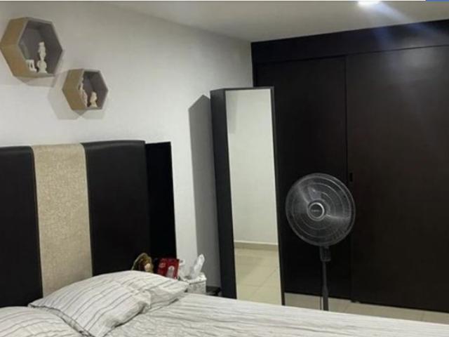 Casa en venta en Bosques del Valle 1a Sección, Coacalco de Berriozábal, México