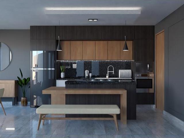Casa en venta en Bosques Tres Marias, Morelia, Michoacán de Ocampo