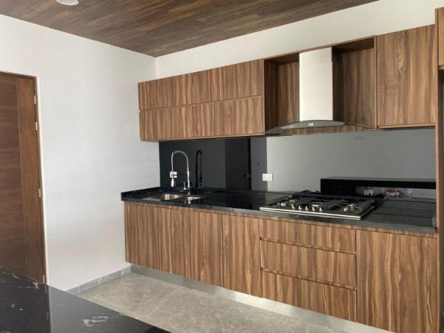 Casa en venta en Bosques Tres Marias, Morelia, Michoacán de Ocampo